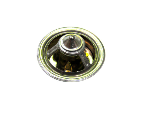 Ford V8 Hi Flow Thermostat Cleveland XW XY XA XB XC XD XE ZC ZD ZF ZG ZH ZJ ZK - DT66A