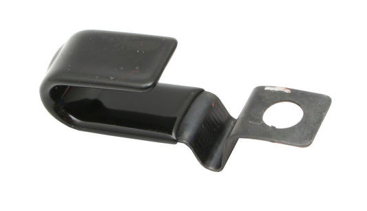 Holden Battery Cable to Sump Clamp HK HT HG Suit Chev Engine fitting - EC1013