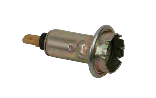 Ford Front Park Light Globe Socket Plug XW XY XA ZC ZD ZF small bulb - EC2003