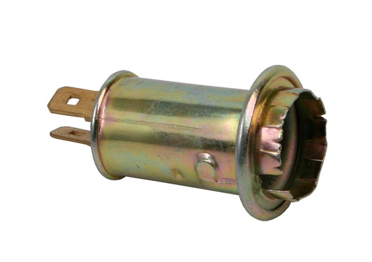 Ford Rear Stop / Taillight Globe Socket Plug XW XY ZC ZD  brake lamp - EC2005