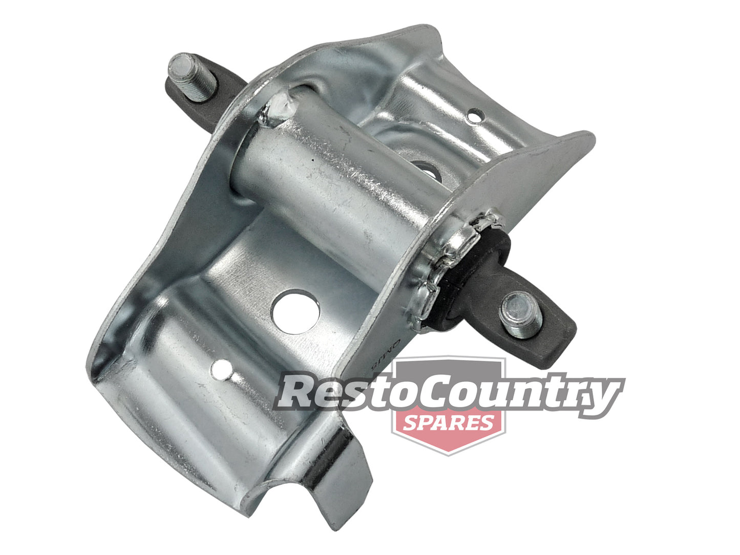 Ford Front Spring Saddle x1 XM XP XR XT XW XY XA XB XC XD XE XF XG suspension - EEC3388A