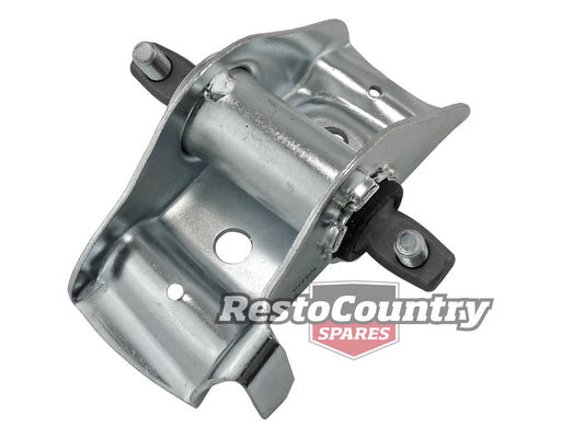 Ford Front Spring Saddle x1 XM XP XR XT XW XY XA XB XC XD XE XF XG suspension - EEC3388A