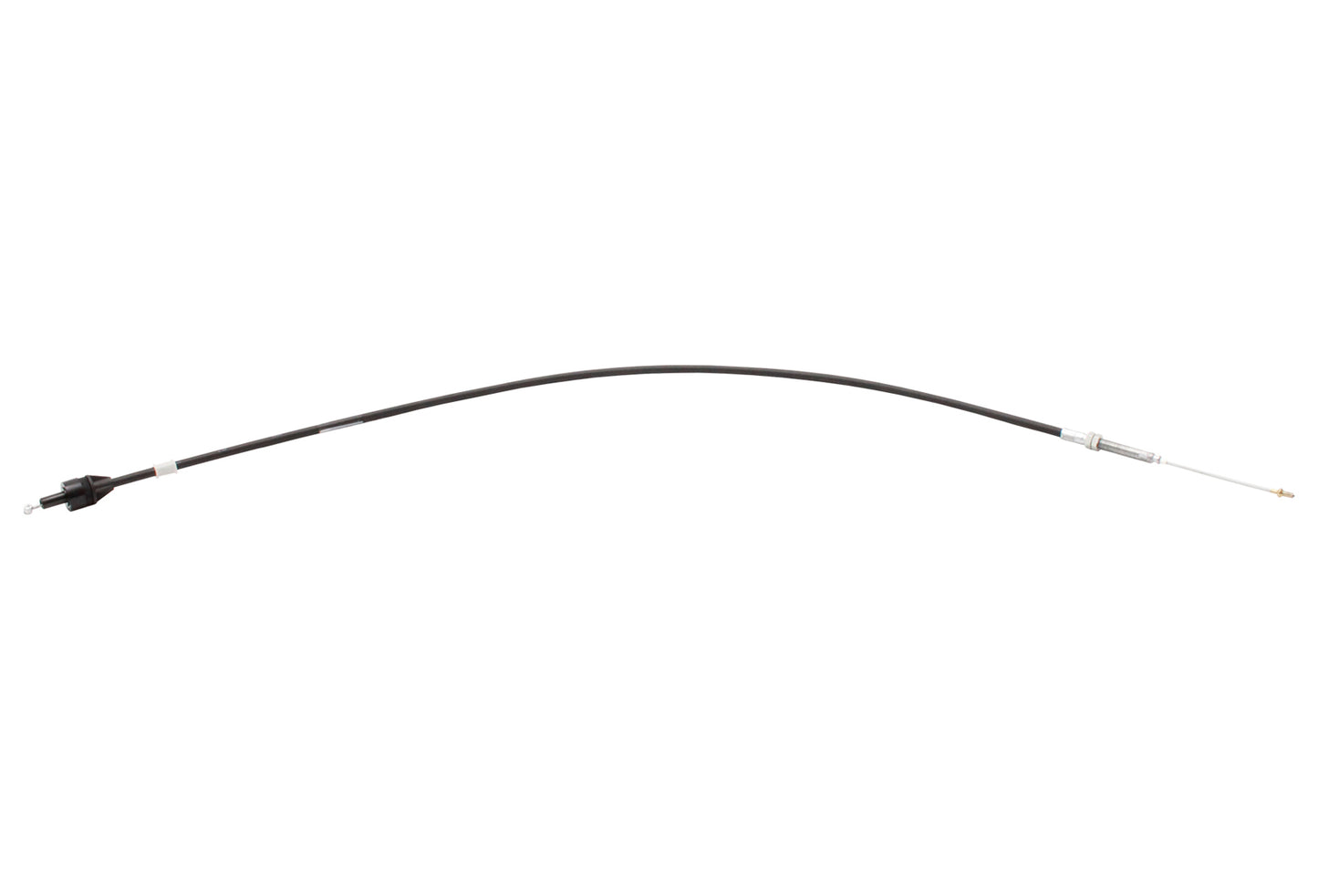 Ford Manual Clutch Cable EF EL XH AU 6Cyl Transmission Trans Line Gear - EF7K553A