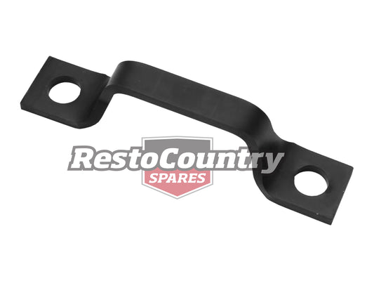 Holden Transmisson Mount Retainer Bracket EH - WB LJ - LX Commodore VB - VS - EM1018