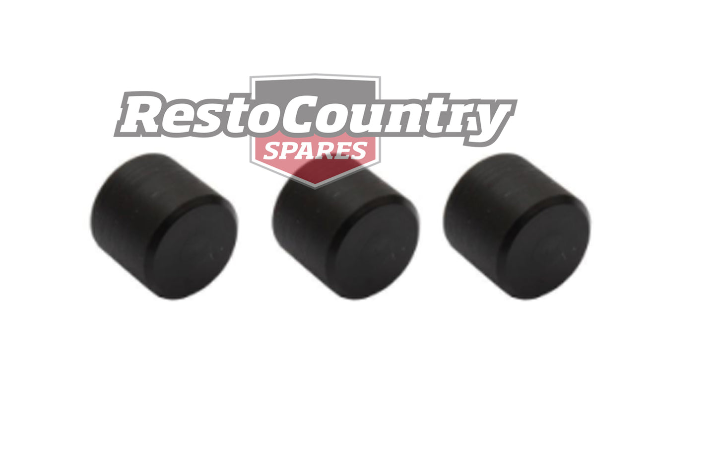 Ford Electric Window Regulator Motor RECO KIT XA XB XC XD XE XF ZF ZG -ZL winder - EWMR