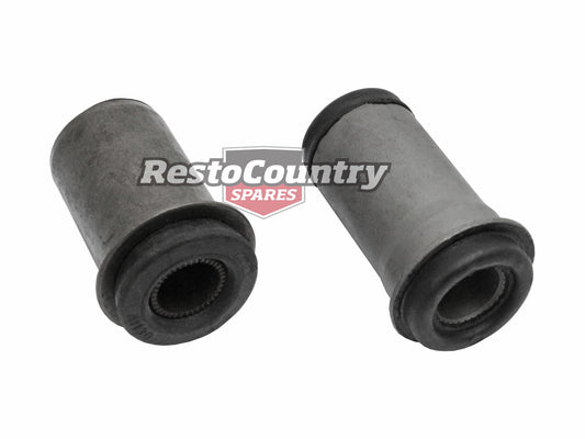 Ford Steering Idler Arm RUBBER BUSH XR XT XW ZA ZB ZC ZD to 11/69 - F2044