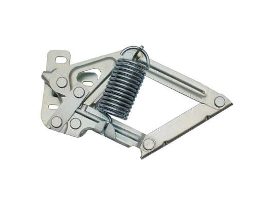 Ford Bonnet Hinge Assembly RIGHT XR XT XW XY ZA ZB ZC ZD hood open - F2082