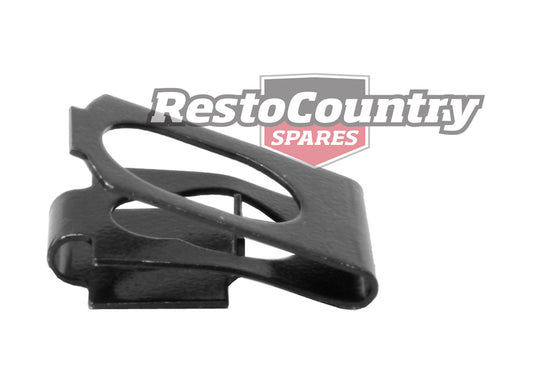 Ford Wiper Arm Clip XR XT XW XY XA XB XC ZA ZB ZC ZD ZF ZG ZH windscreen - F2185