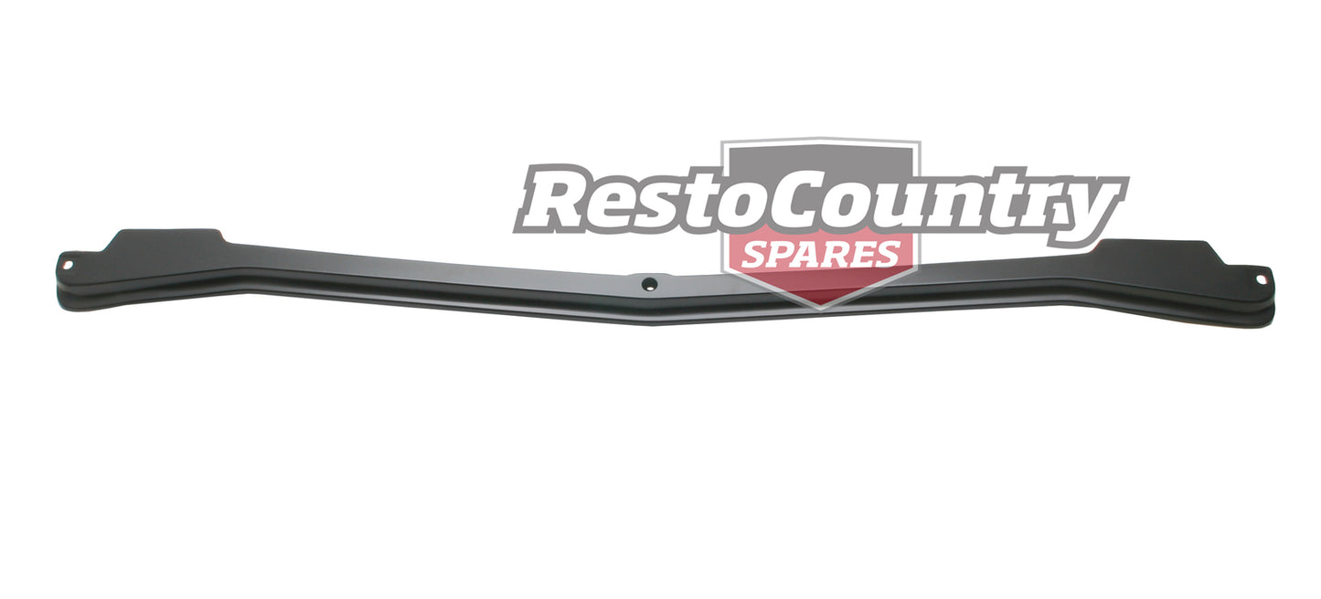 Ford Front Bumper Bar Filler Panel XT XR XW XY ZA ZB ZC ZD Rust Repair - F2207