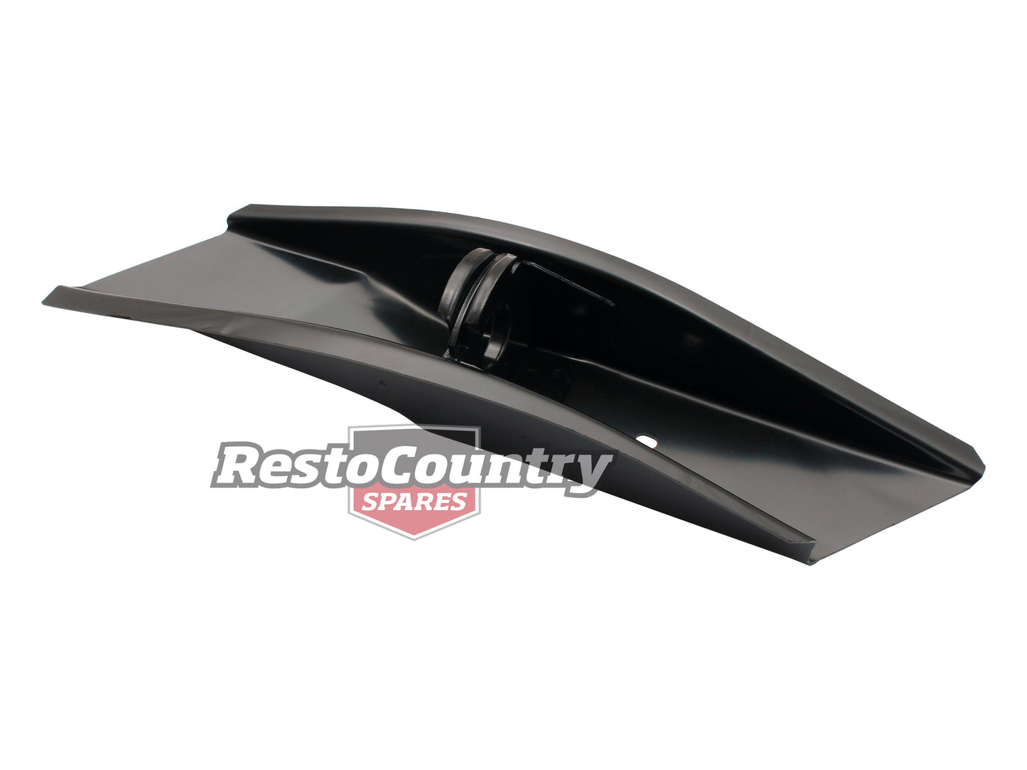 Ford Radiator Support / Castor Bar Bracket XW XY LEFT Rust Repair Panel - F2232