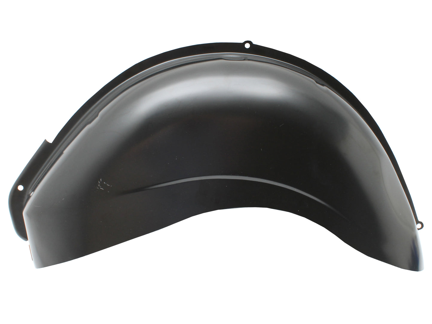 Ford Inner Wheel House Rust Repair Panel LEFT XW XY SEDAN housing inner guard - F2244