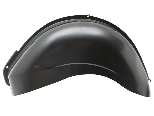 Ford Inner Wheel House Rust Repair Panel LEFT XW XY SEDAN housing inner guard - F2244