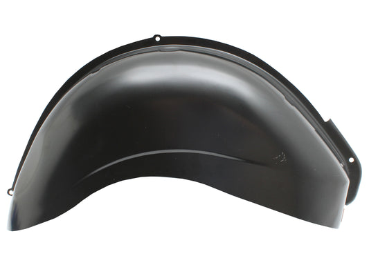 Ford Inner Wheel House Rust Repair Panel RIGHT XW XY SEDAN housing inner guard - F2245