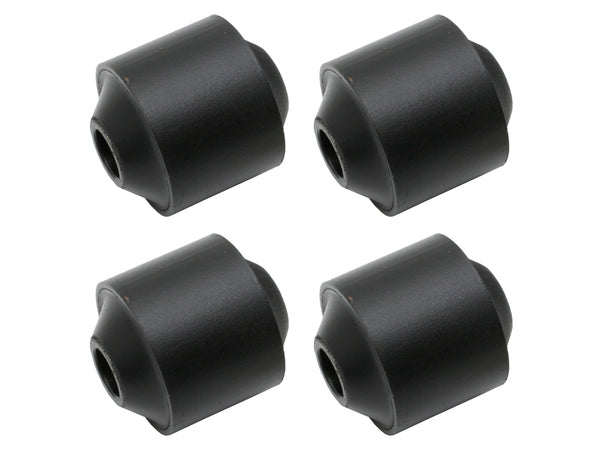 Ford Tramp Rod Bush Kit x4 XA XB XC P5 & LANDAU Falcon suspension - F2257