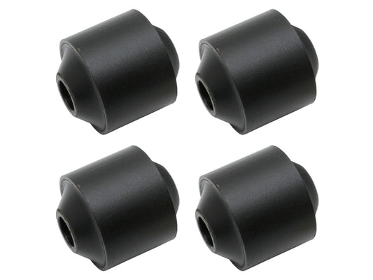 Ford Tramp Rod Bush Kit x4 XA XB XC P5 & LANDAU Falcon suspension - F2257