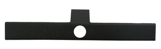 Ford T Bar Slider Plate XW XY plastic shift insert console tee automatic - F2301