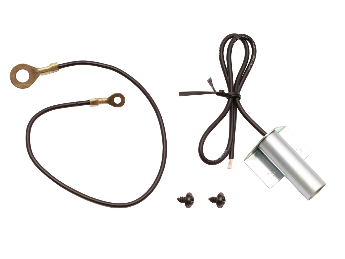 Ford Console T Bar Light + Wiring Loom XW XY XA XB XC ZC ZD ZF ZG ZH tee - F2302