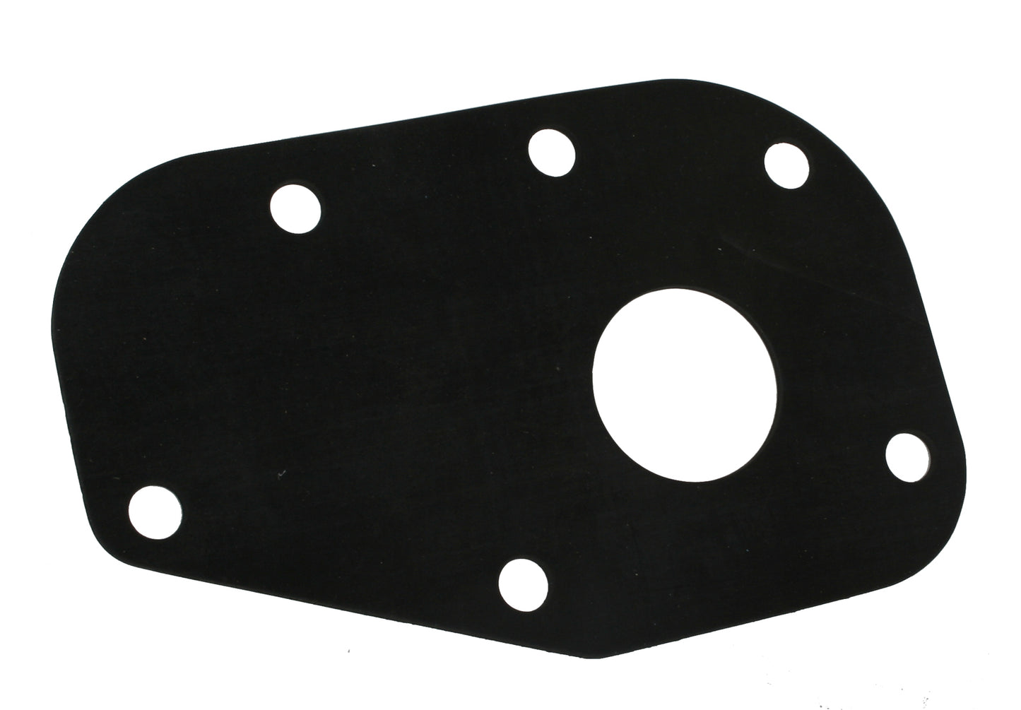 Ford Steering Column Rubber Seal XR XT XW XY ZA ZB ZC ZD Falcon Fairlane - F2304