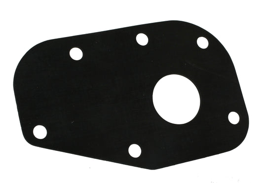 Ford Steering Column Rubber Seal XR XT XW XY ZA ZB ZC ZD Falcon Fairlane - F2304