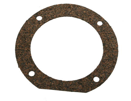 Ford Fuel Filler Neck Gasket XR XT XW XY ZA ZB ZC ZD petrol tank - F2309