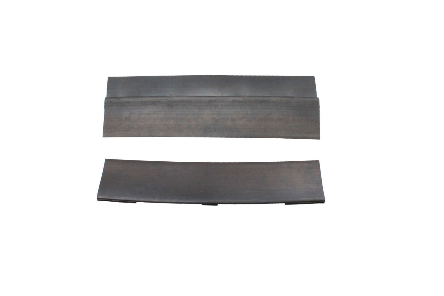 Ford XC Radiator Upper + Lower Seal + 7x Clips Kit rubber  engine - F2363