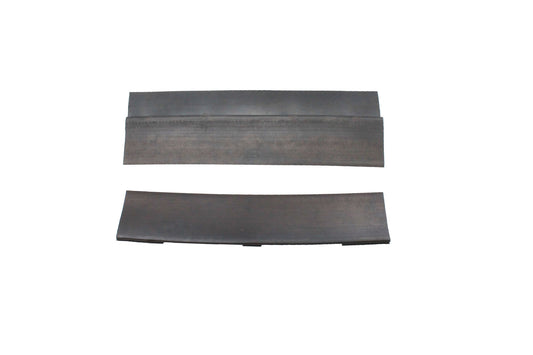 Ford XC Radiator Upper + Lower Seal + 7x Clips Kit rubber  engine - F2363