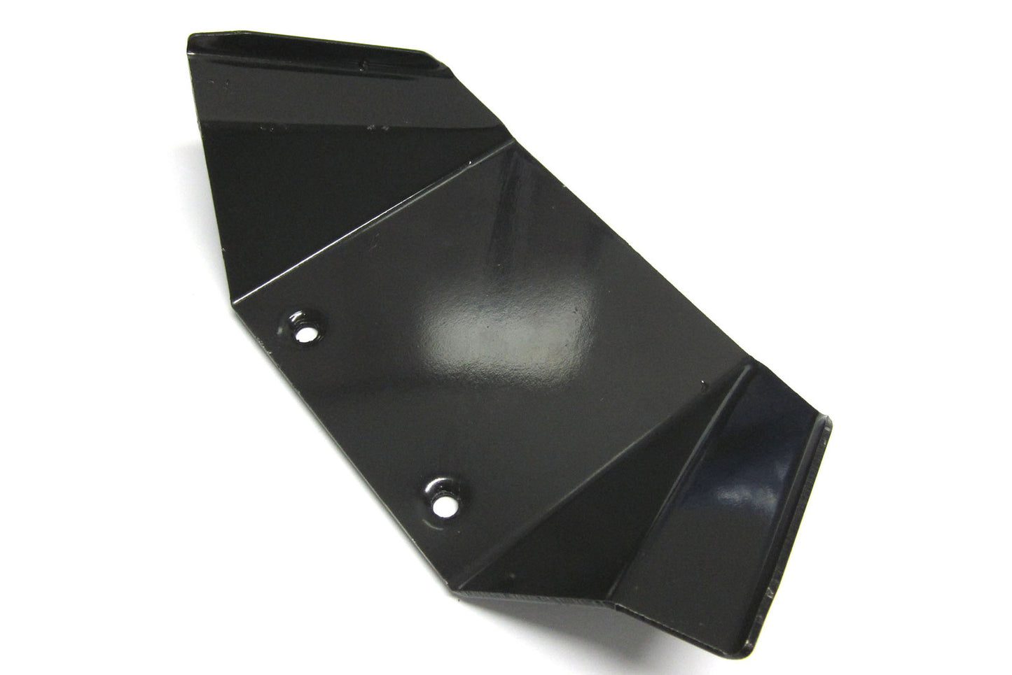 Ford V8 Diff Rear Axel Bump Stop Body Reinforcement XA XB XC 351 - F2376