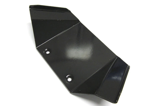 Ford V8 Diff Rear Axel Bump Stop Body Reinforcement XA XB XC 351 - F2376