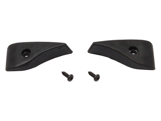 Ford Front Door Seal Supports XA XB XC ZF ZG ZH Facon Fairlane Sedan Wagon - F2377