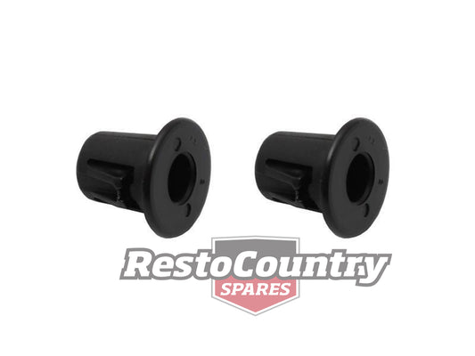 Ford Auto Column Gear Shift Insulator XF XG XH EA EB ED EF EL AU BA BF gearshift - F2379