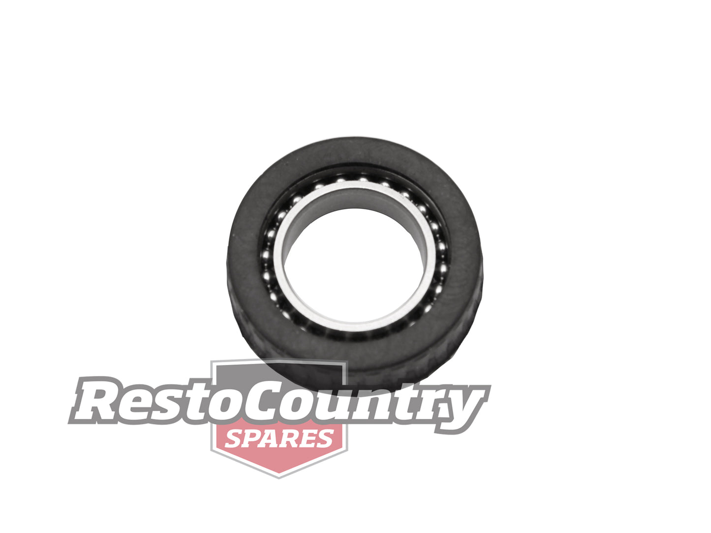 Ford Falcon UPPER Steering Column Bearing XW XY XA XB XC XD XE - F23Z3517B