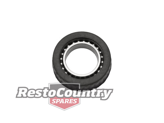 Ford Falcon UPPER Steering Column Bearing XW XY XA XB XC XD XE - F23Z3517B
