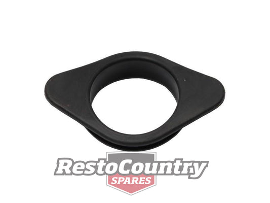 Ford Brake Booster Firewall Grommet XW ZC ZD Falcon Fairlane rubber - F2412