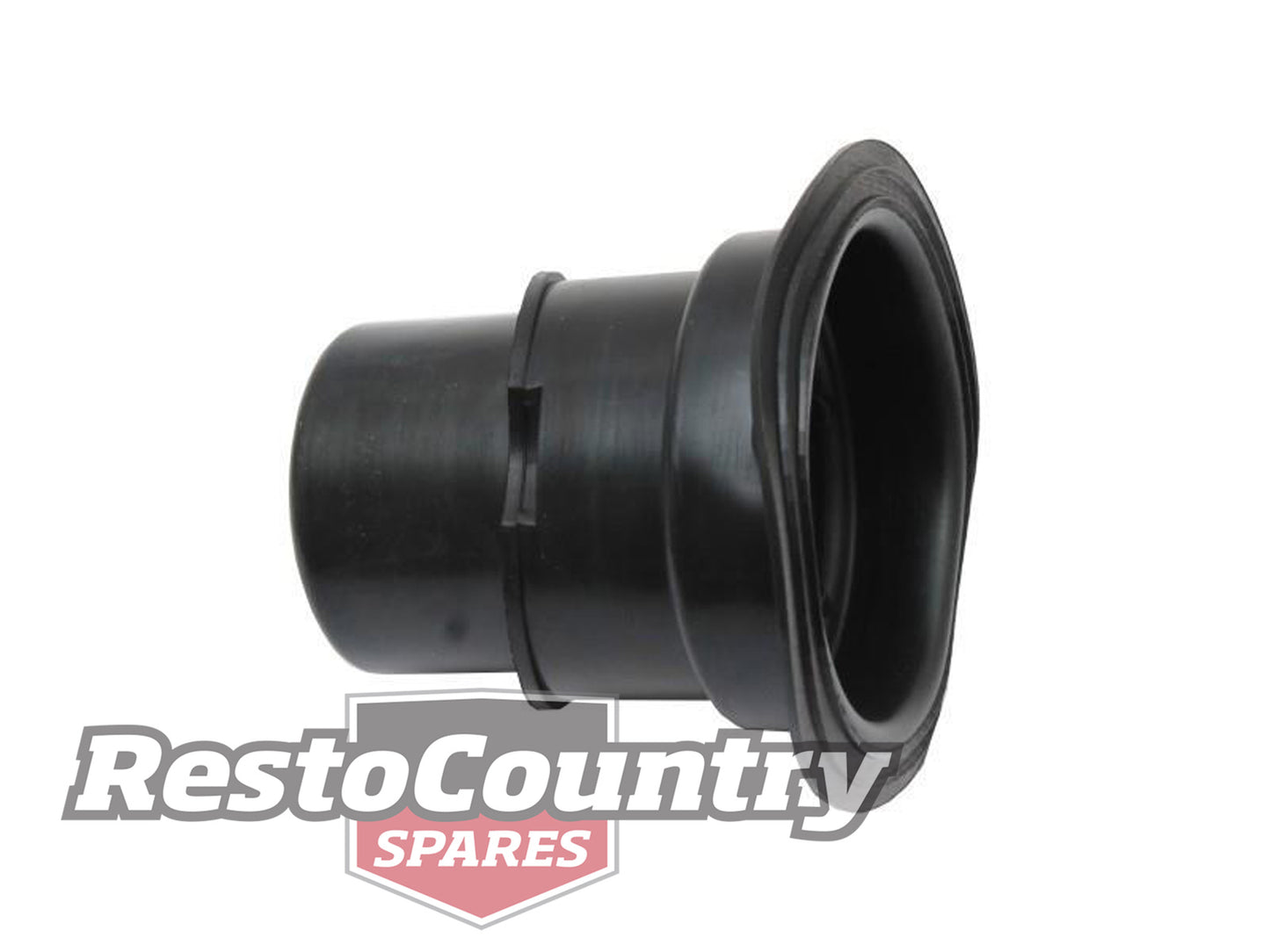 Ford Brake Booster Boot XY ZC ZD Falcon Fairlane grommet - F2413