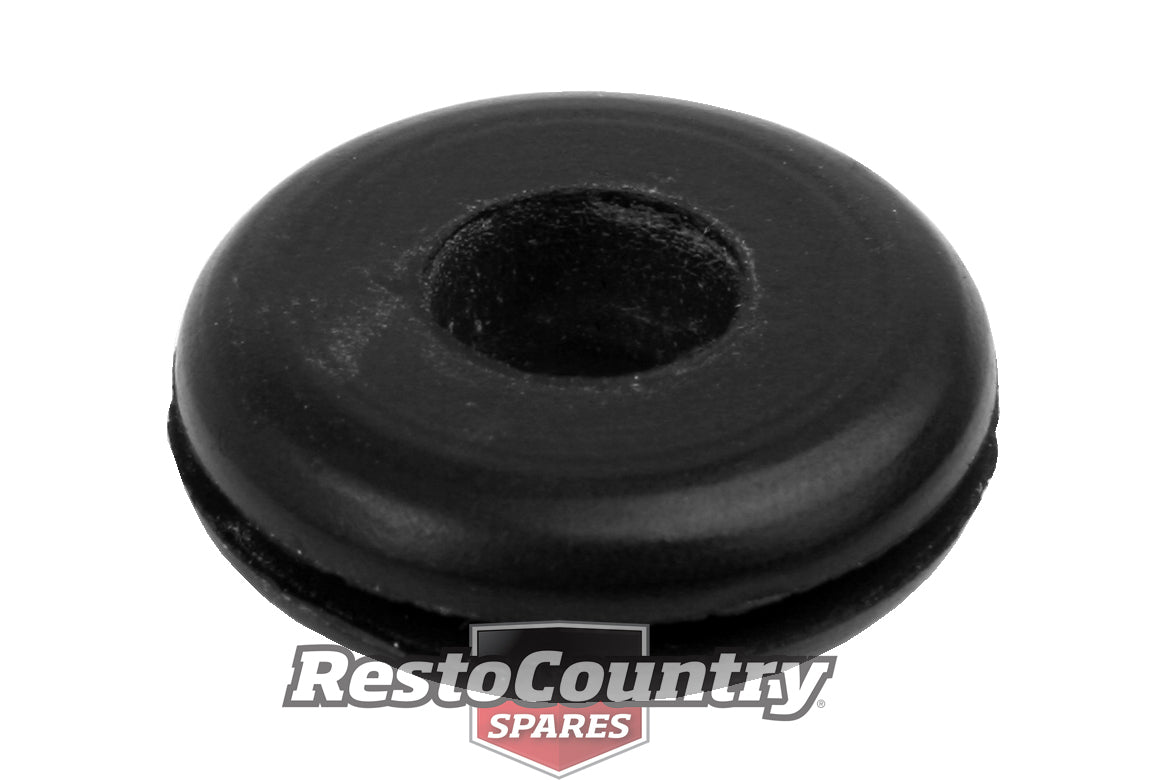 Ford Fuel Line Rubber Grommet XR XT XW XY XA XB XC 6cyl V8 petrol - F2414