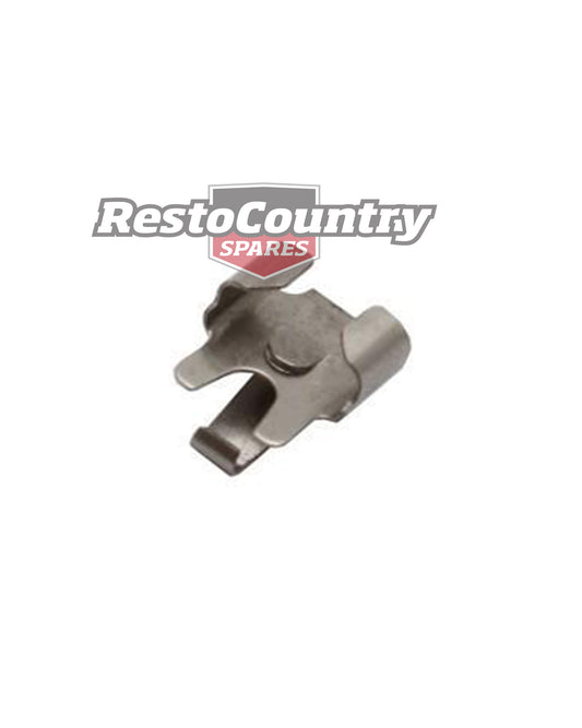 Ford Windscreen Wiper Arm Articulating Link Clip - Right / Drivers Side XA XB - F2418