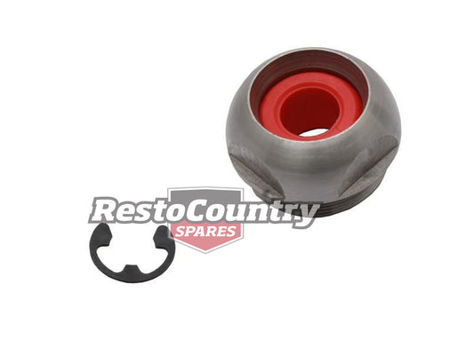 Ford Transmission Gear Shifter Repair Kit Borg Warner XW XY XA XB XC XD XE XF XG - F2424