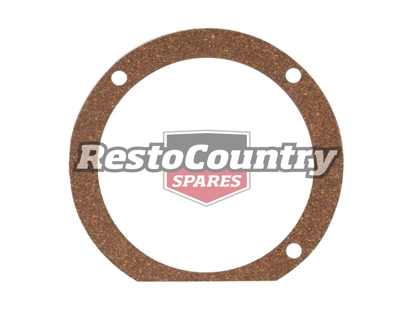 Ford Fuel Filler Neck Gasket XA XB XC Falcon ZF ZG ZH Fairlane petrol - F2445