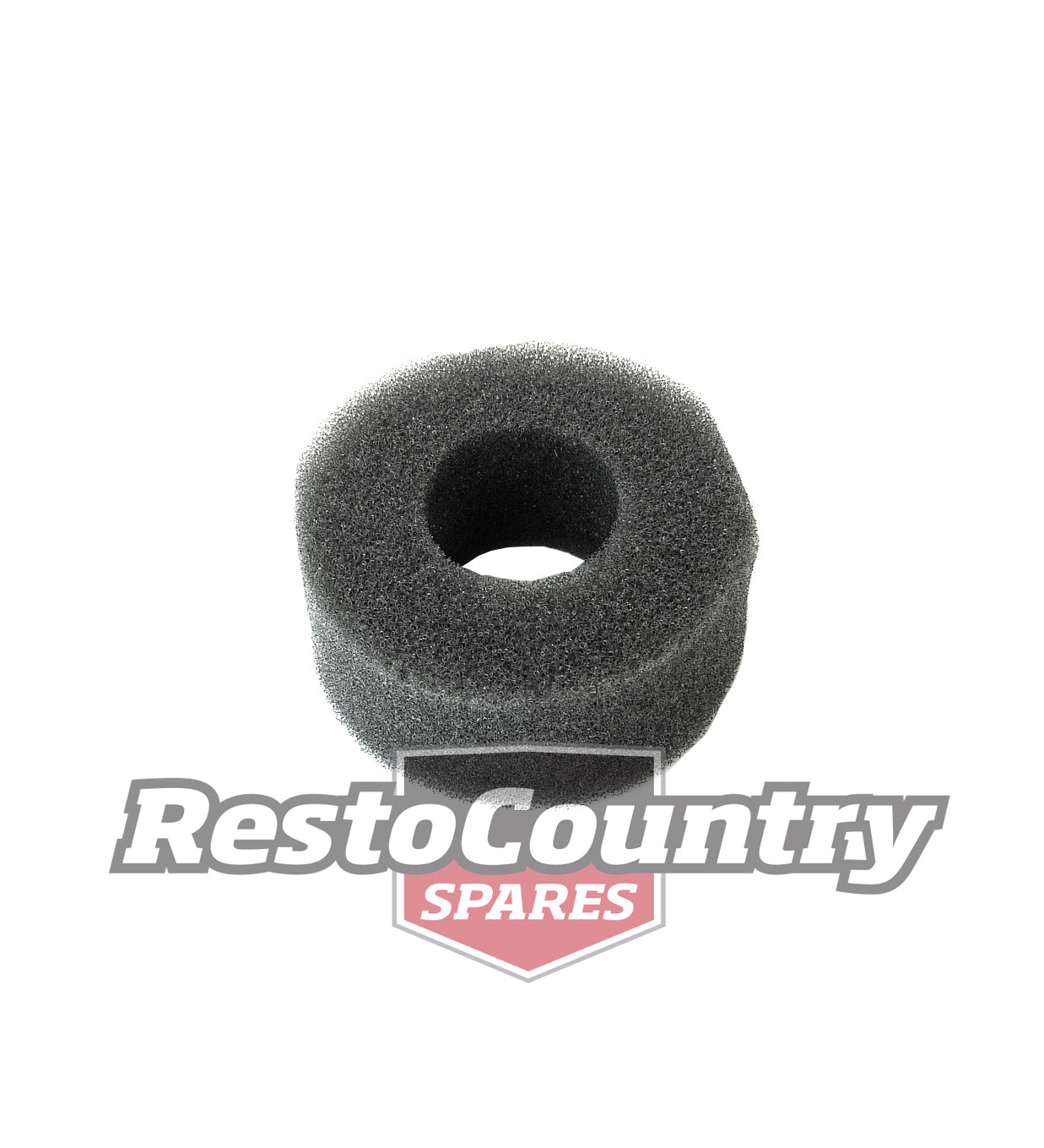 Ford Steering Column Tube Seal - Foam XA XB XC Falcon ZF ZG ZH Fairlane - F2452