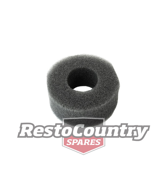 Ford Steering Column Tube Seal - Foam XA XB XC Falcon ZF ZG ZH Fairlane - F2452