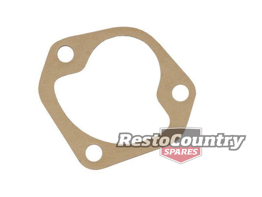 Ford Manual Steering Box Gasket XR XT XW XY Falcon ZA ZB ZC ZD Fairlane - F2453