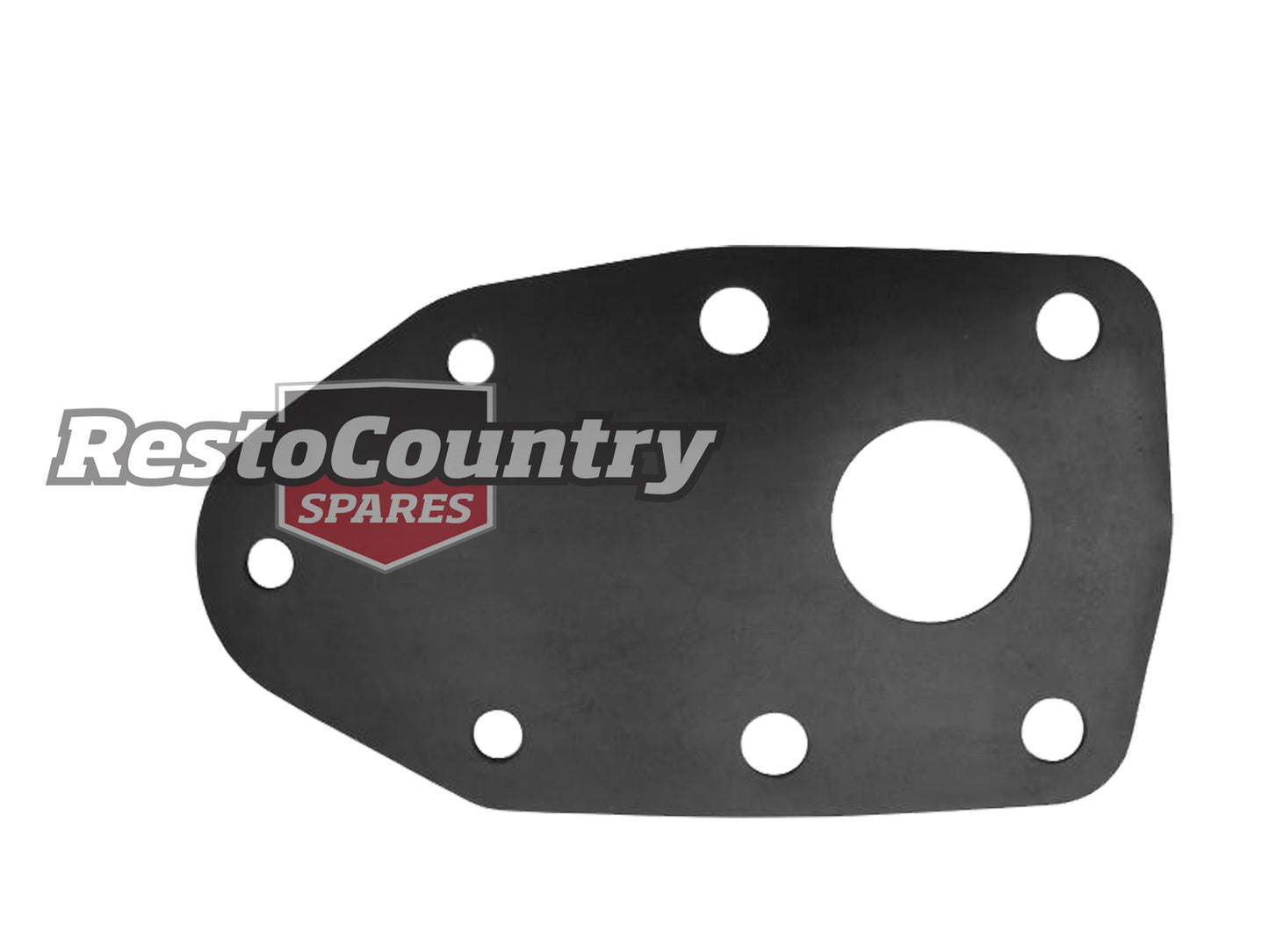 Ford Steering Column Rubber Seal XA XB XC Falcon ZF ZG ZH Fairlane - F2454