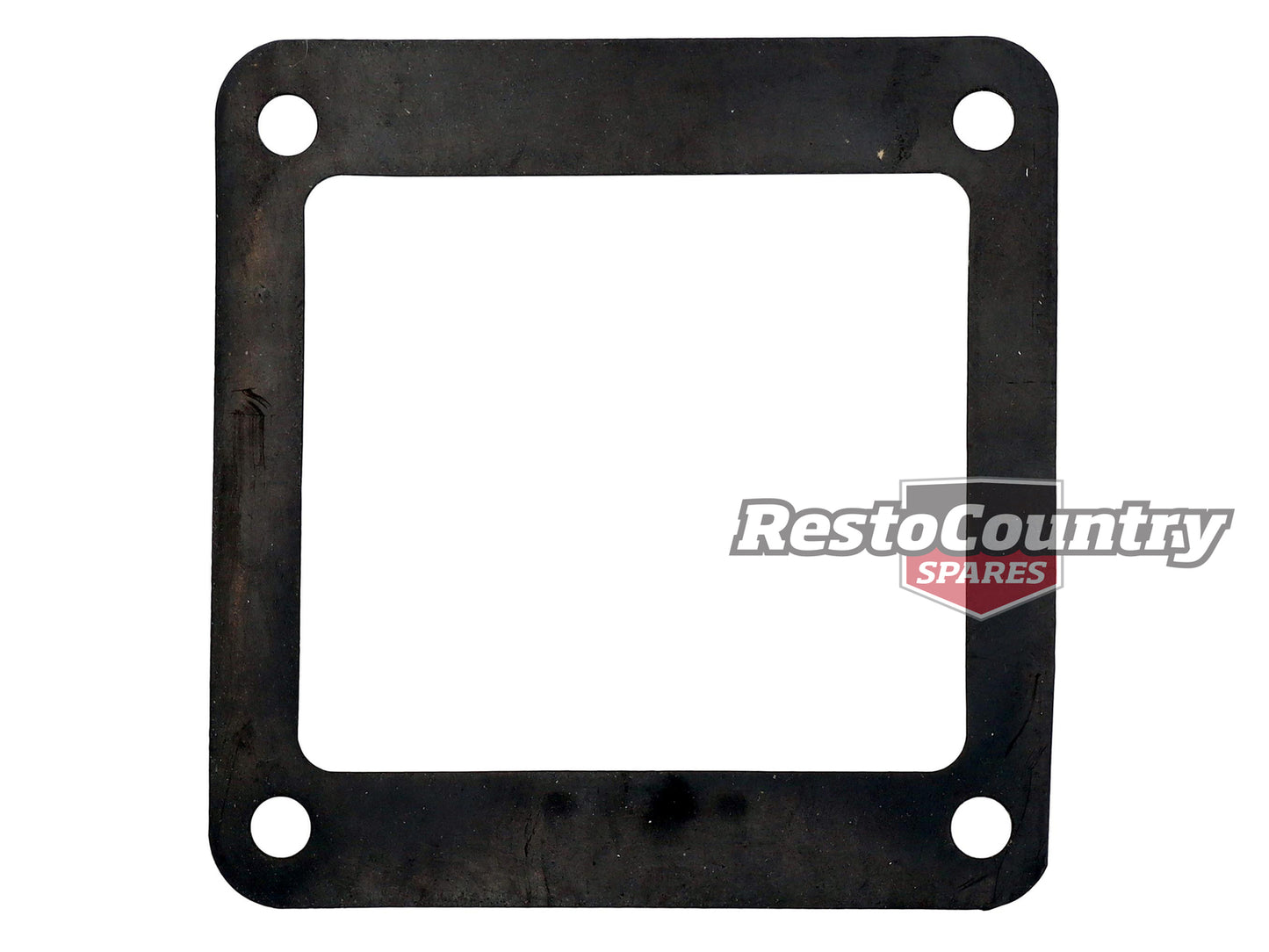 Ford Falcon Gear Shift Tunnel Hump SEAL XR XT GT Only XW XY XA XB XC - F2488