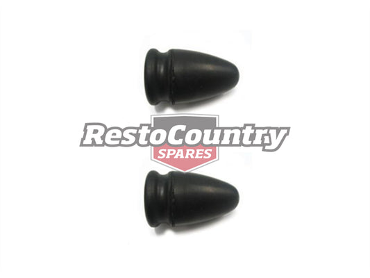 Holden Upper or Lower Control Arm Bump Stop Pair x2 EK EJ EH HD Some FB - FEBK3