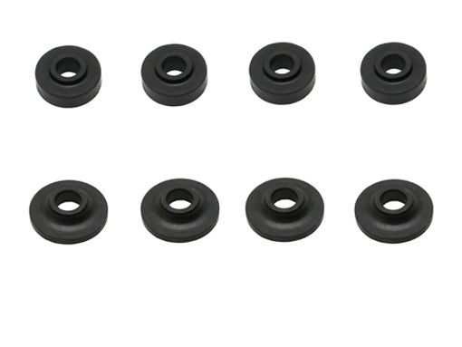 Holden Front End Mounting Rubbers Kit FX Type k frame cross member - FEK1