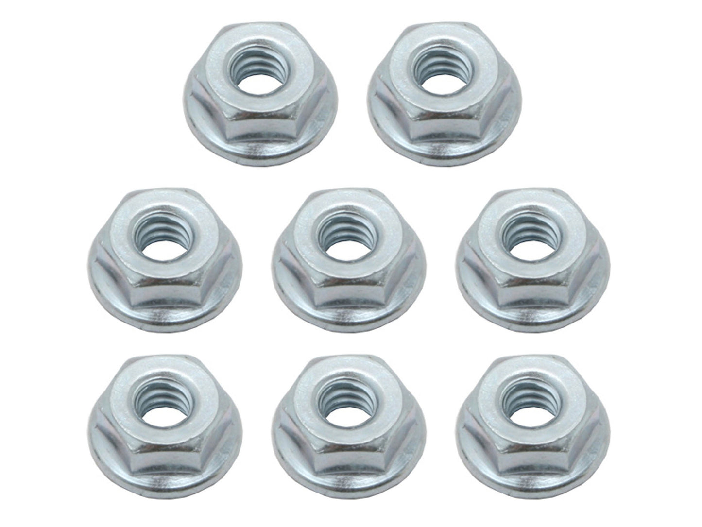 Holden Nuts Taillight to Body all LC LJ LH LX HK HT HG. HJ HX HZ Sedan - FK1028