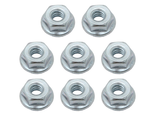 Holden Nuts Taillight to Body all LC LJ LH LX HK HT HG. HJ HX HZ Sedan - FK1028
