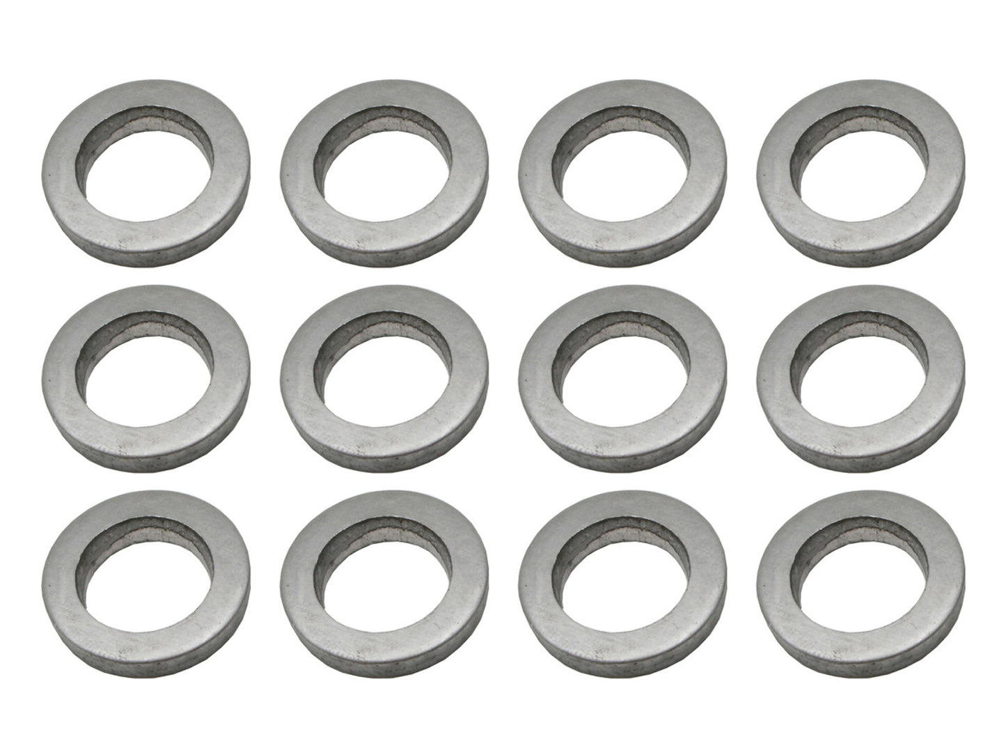 Holden V8 Exhaust Manifold Washers HG HQ HJ HX HZ WB VB VC VH VK VL-VS VT LH LX - FK1036