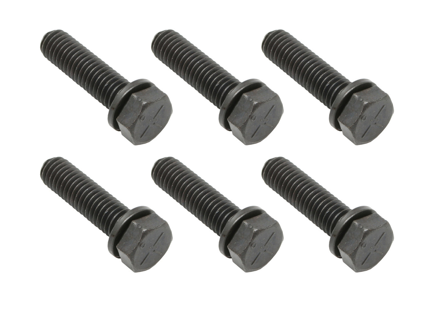 Holden Gearbox to V8 Block Bolt Set Auto Manual HT HG HQ HJ HX HZ WB VB-VL LH LX - FK1053