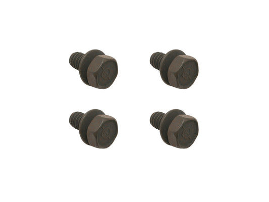 Holden Window Winder Regulator Bolt Set HQ HJ HX HZ WB LH LX UC glass - FK1060